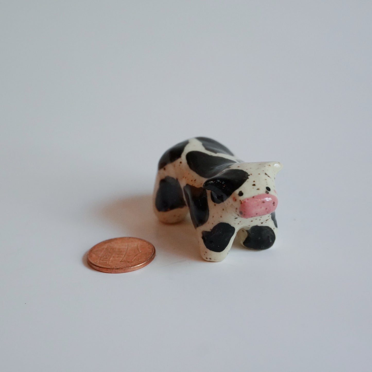 chunky cow 2