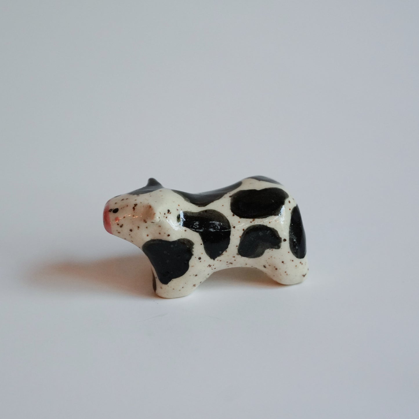 chunky cow 2