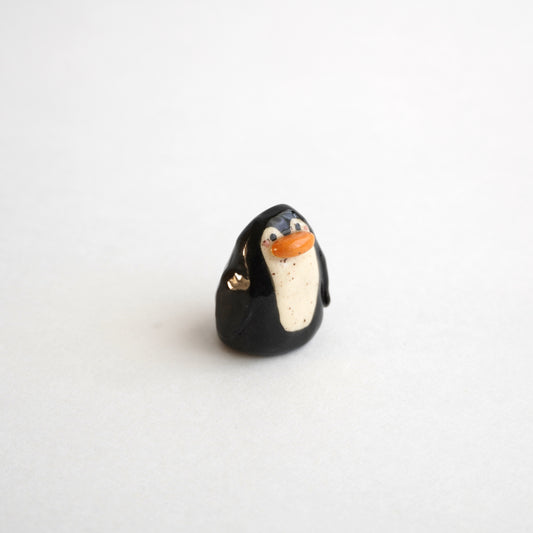 penguin