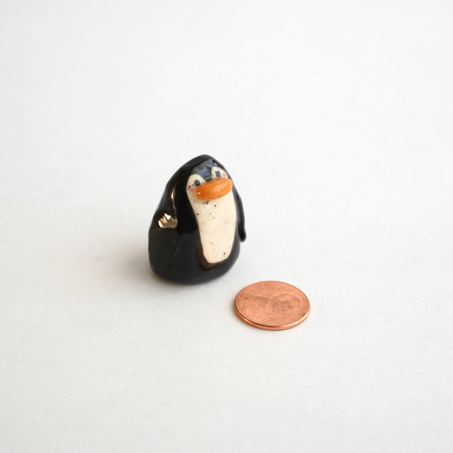 penguin