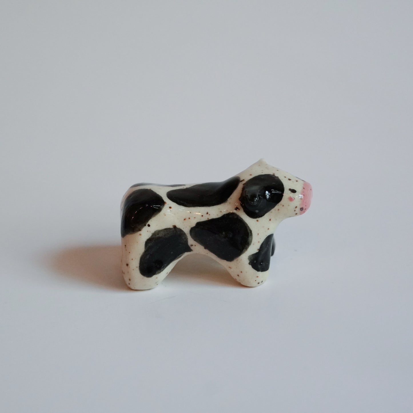 chunky cow 2